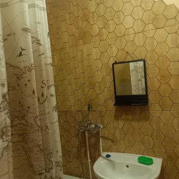 Продается 1-комнатная квартира, 27,8 м²
