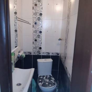Сдается Дом, 40 м²