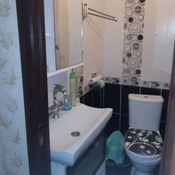Сдается Дом, 40 м²