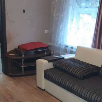 Сдается Дом, 40 м²