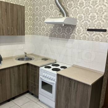 Сдается 2-х комнатная квартира, 54 м²