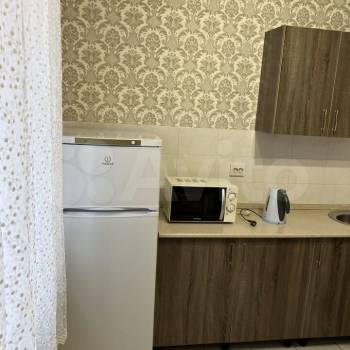 Сдается 2-х комнатная квартира, 54 м²