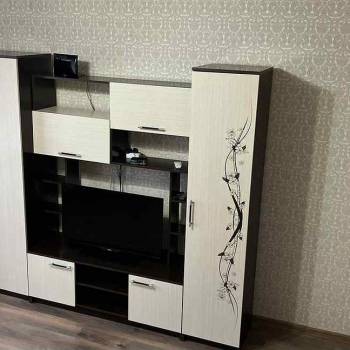 Сдается 2-х комнатная квартира, 54 м²