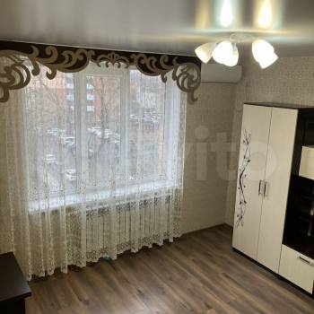 Сдается 2-х комнатная квартира, 54 м²