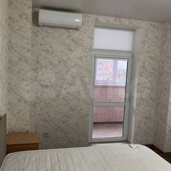 Сдается 2-х комнатная квартира, 54 м²