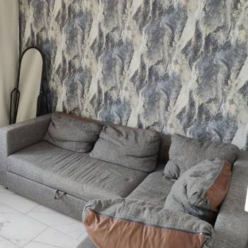 Сдается 1-комнатная квартира, 24 м²