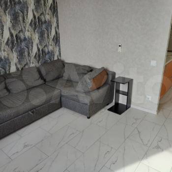 Сдается 1-комнатная квартира, 24 м²