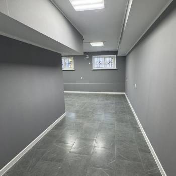 Продается Нежилое помещение, 27,9 м²