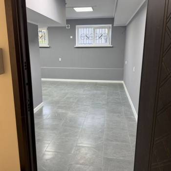 Продается Нежилое помещение, 27,9 м²