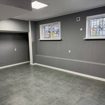 Продается Нежилое помещение, 27,9 м²