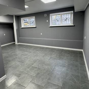 Продается Нежилое помещение, 27,9 м²