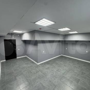 Продается Нежилое помещение, 27,9 м²