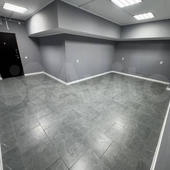 Продается Нежилое помещение, 27,9 м²