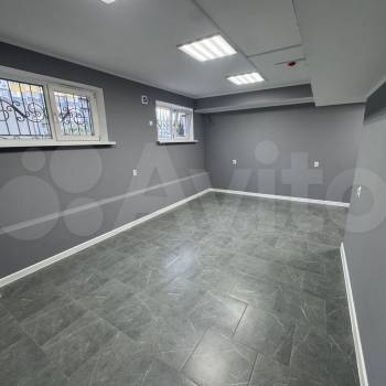 Продается Нежилое помещение, 27,9 м²