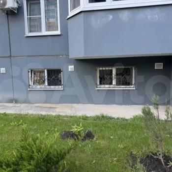 Продается Нежилое помещение, 27,9 м²