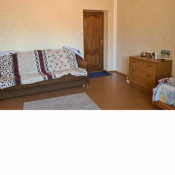 Сдается Комната, 27 м²