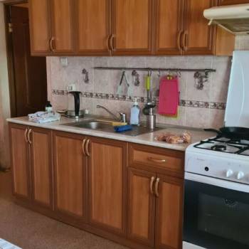 Сдается Комната, 27 м²