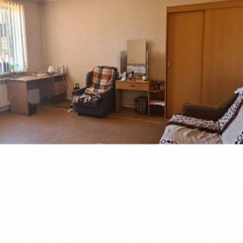 Сдается Комната, 27 м²