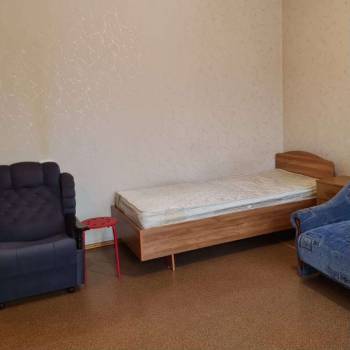 Сдается Комната, 27 м²