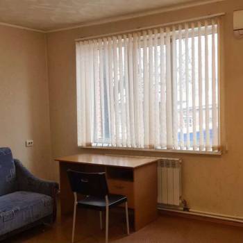 Сдается Комната, 27 м²