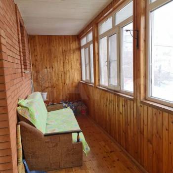 Сдается Комната, 27 м²