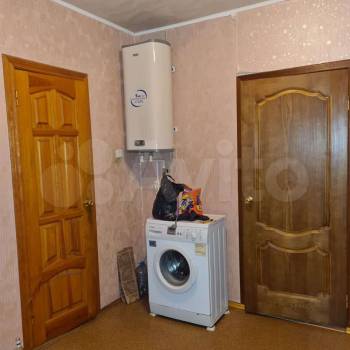 Сдается Комната, 27 м²