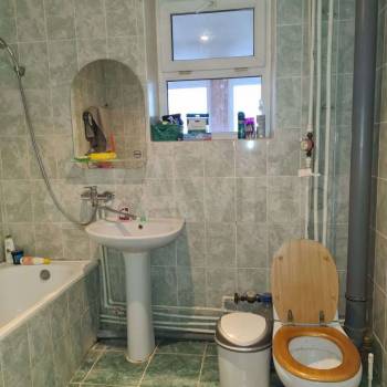 Сдается Комната, 27 м²