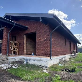 Продается Дом, 200 м²