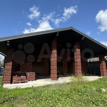 Продается Дом, 200 м²