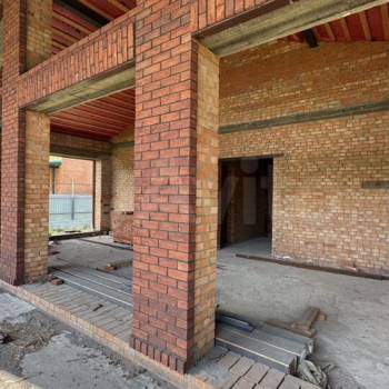 Продается Дом, 200 м²