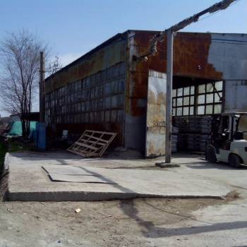 Продается Нежилое помещение, 170 м²