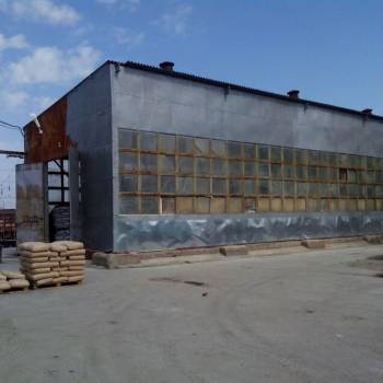Продается Нежилое помещение, 170 м²