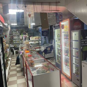 Продается Нежилое помещение, 111 м²