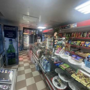 Продается Нежилое помещение, 111 м²