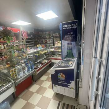 Продается Нежилое помещение, 111 м²