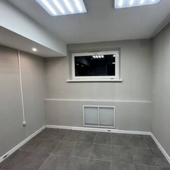 Продается Нежилое помещение, 13,4 м²