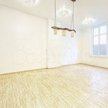 Продается Нежилое помещение, 130 м²