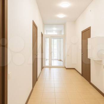 Продается Нежилое помещение, 130 м²