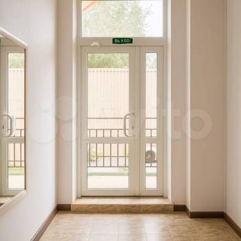 Продается Нежилое помещение, 130 м²