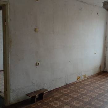 Продается 2-х комнатная квартира, 51,5 м²