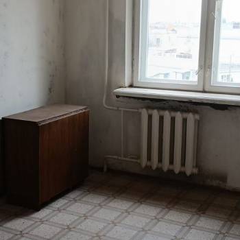 Продается 2-х комнатная квартира, 51,5 м²