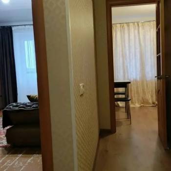 Сдается 1-комнатная квартира, 0 м²