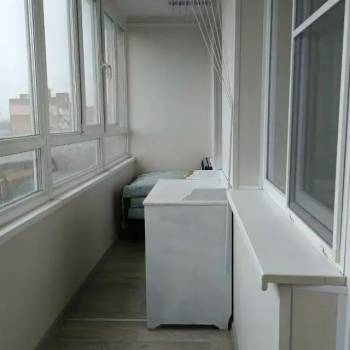 Сдается 1-комнатная квартира, 0 м²