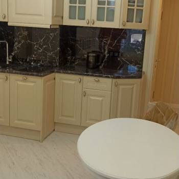 Продается 1-комнатная квартира, 30 м²