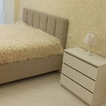 Продается 1-комнатная квартира, 30 м²