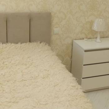 Продается 1-комнатная квартира, 30 м²