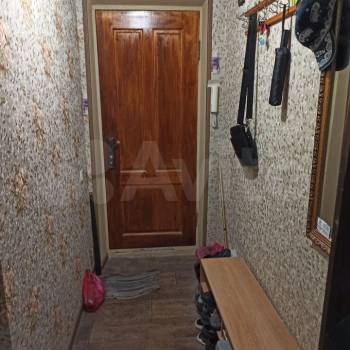 Продается 2-х комнатная квартира, 45 м²