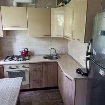 Продается 2-х комнатная квартира, 45 м²