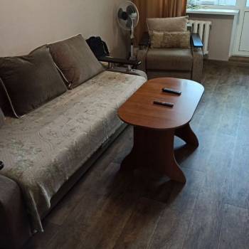 Продается 2-х комнатная квартира, 45 м²