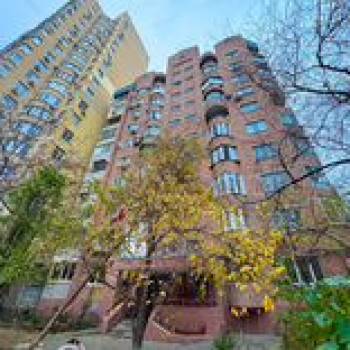 Продается 2-х комнатная квартира, 45 м²